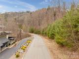 74 Longspur Lane - Photo 1