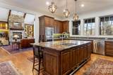 47 Twilight Sedge Drive - Photo 16