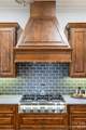 47 Twilight Sedge Drive - Photo 17