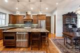 47 Twilight Sedge Drive - Photo 18