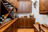 47 Twilight Sedge Drive - Photo 24
