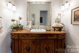47 Twilight Sedge Drive - Photo 25