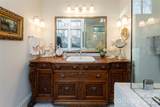 47 Twilight Sedge Drive - Photo 27