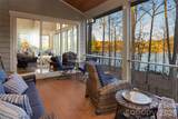 47 Twilight Sedge Drive - Photo 4