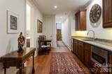 47 Twilight Sedge Drive - Photo 35