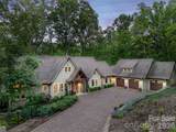 47 Twilight Sedge Drive - Photo 5