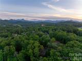 47 Twilight Sedge Drive - Photo 46