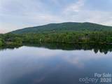 47 Twilight Sedge Drive - Photo 47