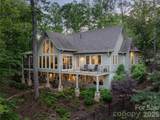 47 Twilight Sedge Drive - Photo 6