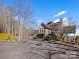 534 Kendal Drive - Photo 1