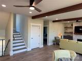150 Driftwood Drive - Photo 19