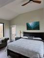 150 Driftwood Drive - Photo 25