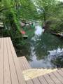 150 Driftwood Drive - Photo 5