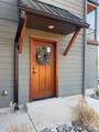 150 Driftwood Drive - Photo 7