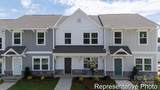 205 Cliffwood Street - Photo 1