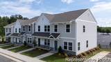 205 Cliffwood Street - Photo 2