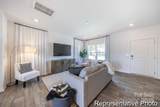 205 Cliffwood Street - Photo 13