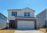 1212 31st Street - Photo 1