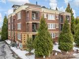 203 6th Avenue - Photo 11
