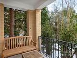 203 6th Avenue - Photo 12