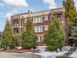 203 6th Avenue - Photo 14
