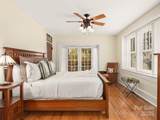 203 6th Avenue - Photo 17