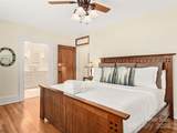 203 6th Avenue - Photo 18