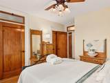 203 6th Avenue - Photo 19