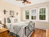 203 6th Avenue - Photo 20