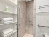 203 6th Avenue - Photo 22