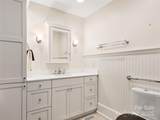 203 6th Avenue - Photo 23