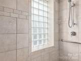 203 6th Avenue - Photo 24