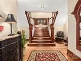 203 6th Avenue - Photo 10