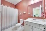 15298 Windward Lane - Photo 26