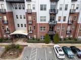 2338 Yadkin Avenue - Photo 2