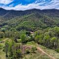 1567 Newfound Road - Photo 45