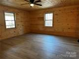 3161 Morganton Furniture Road - Photo 11
