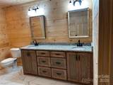 3161 Morganton Furniture Road - Photo 13