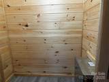 3161 Morganton Furniture Road - Photo 14