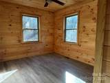 3161 Morganton Furniture Road - Photo 17