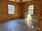 3161 Morganton Furniture Road - Photo 19