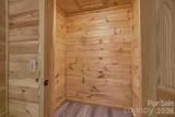 3161 Morganton Furniture Road - Photo 29