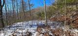 Lot 11 Bernies Trail - Photo 1