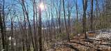 Lot 11 Bernies Trail - Photo 12