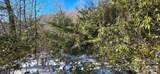 Lot 11 Bernies Trail - Photo 18