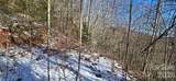 Lot 11 Bernies Trail - Photo 19