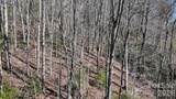 Lot 11 Bernies Trail - Photo 24