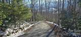 Lot 11 Bernies Trail - Photo 5