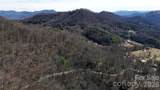 Lot 11 Bernies Trail - Photo 6