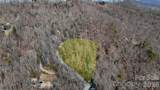 Lot 11 Bernies Trail - Photo 7